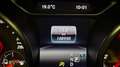 Mercedes-Benz GLA 200 200 156ch Fascination 7G-DCT Euro6d-T - thumbnail 9