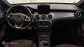 Mercedes-Benz GLA 200 200 156ch Fascination 7G-DCT Euro6d-T - thumbnail 11