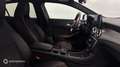 Mercedes-Benz GLA 200 200 156ch Fascination 7G-DCT Euro6d-T - thumbnail 15