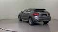 Mercedes-Benz GLA 200 200 156ch Fascination 7G-DCT Euro6d-T - thumbnail 8