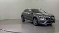 Mercedes-Benz GLA 200 200 156ch Fascination 7G-DCT Euro6d-T - thumbnail 3