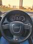 Audi A3 1.8 TFSI S line Sportpaket (plus) Weiß - thumbnail 8