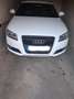 Audi A3 1.8 TFSI S line Sportpaket (plus) Weiß - thumbnail 1