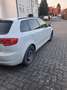 Audi A3 1.8 TFSI S line Sportpaket (plus) Weiß - thumbnail 4
