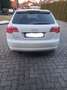 Audi A3 1.8 TFSI S line Sportpaket (plus) Weiß - thumbnail 3