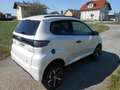 Aixam Crossover Premium Weiß - thumbnail 5