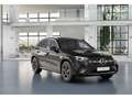 Mercedes-Benz GLC 220 d 4M AMG SPUR AHK 360 PDC SHZ MEMO Schwarz - thumbnail 13