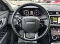 Land Rover Range Rover Velar 2.0 i4 S 240cv auto Gris - thumbnail 14