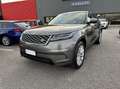 Land Rover Range Rover Velar 2.0 i4 S 240cv auto Gris - thumbnail 2
