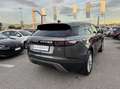 Land Rover Range Rover Velar 2.0 i4 S 240cv auto Gris - thumbnail 7