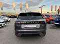 Land Rover Range Rover Velar 2.0 i4 S 240cv auto Gris - thumbnail 8