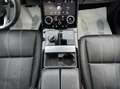 Land Rover Range Rover Velar 2.0 i4 S 240cv auto Gris - thumbnail 15