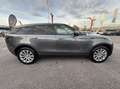 Land Rover Range Rover Velar 2.0 i4 S 240cv auto Gris - thumbnail 5