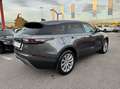 Land Rover Range Rover Velar 2.0 i4 S 240cv auto Gris - thumbnail 6