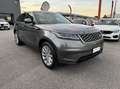 Land Rover Range Rover Velar 2.0 i4 S 240cv auto Gris - thumbnail 4