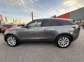 Land Rover Range Rover Velar 2.0 i4 S 240cv auto Gris - thumbnail 10