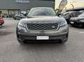 Land Rover Range Rover Velar 2.0 i4 S 240cv auto Gris - thumbnail 3