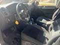 Volkswagen Tiguan 4 emotion 2.0 tdi 140 CV 2012 Silber - thumbnail 7