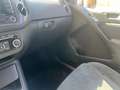 Volkswagen Tiguan 4 emotion 2.0 tdi 140 CV 2012 Silber - thumbnail 10