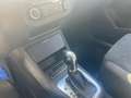Volkswagen Tiguan 4 emotion 2.0 tdi 140 CV 2012 Silber - thumbnail 8
