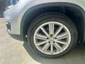 Volkswagen Tiguan 4 emotion 2.0 tdi 140 CV 2012 Silber - thumbnail 5