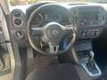 Volkswagen Tiguan 4 emotion 2.0 tdi 140 CV 2012 Silber - thumbnail 11