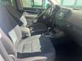 Volkswagen Tiguan 4 emotion 2.0 tdi 140 CV 2012 Silber - thumbnail 6