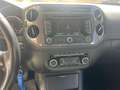 Volkswagen Tiguan 4 emotion 2.0 tdi 140 CV 2012 Silber - thumbnail 9