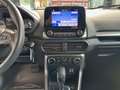 Ford EcoSport BENZINE AUTOMAAT MET SLECHTS 26000KM Nero - thumbnail 8