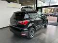 Ford EcoSport BENZINE AUTOMAAT MET SLECHTS 26000KM Nero - thumbnail 3