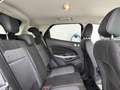 Ford EcoSport BENZINE AUTOMAAT MET SLECHTS 26000KM Nero - thumbnail 13