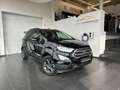 Ford EcoSport BENZINE AUTOMAAT MET SLECHTS 26000KM Nero - thumbnail 1