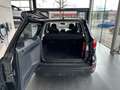Ford EcoSport BENZINE AUTOMAAT MET SLECHTS 26000KM Nero - thumbnail 6