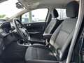 Ford EcoSport BENZINE AUTOMAAT MET SLECHTS 26000KM Nero - thumbnail 12