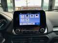 Ford EcoSport BENZINE AUTOMAAT MET SLECHTS 26000KM Nero - thumbnail 10