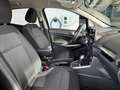 Ford EcoSport BENZINE AUTOMAAT MET SLECHTS 26000KM Nero - thumbnail 11