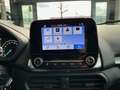 Ford EcoSport BENZINE AUTOMAAT MET SLECHTS 26000KM Nero - thumbnail 9