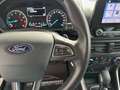 Ford EcoSport BENZINE AUTOMAAT MET SLECHTS 26000KM Nero - thumbnail 15