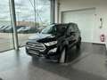 Ford EcoSport BENZINE AUTOMAAT MET SLECHTS 26000KM Nero - thumbnail 2