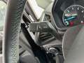 Ford EcoSport BENZINE AUTOMAAT MET SLECHTS 26000KM Noir - thumbnail 17