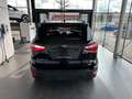 Ford EcoSport BENZINE AUTOMAAT MET SLECHTS 26000KM Noir - thumbnail 5