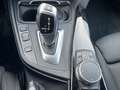 BMW 330 d xDrive Autom. Sport-Line LED-SW Navi Weiß - thumbnail 21