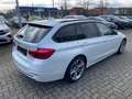 BMW 330 d xDrive Autom. Sport-Line LED-SW Navi Weiß - thumbnail 5