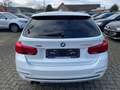 BMW 330 d xDrive Autom. Sport-Line LED-SW Navi Weiß - thumbnail 6