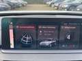 BMW 330 d xDrive Autom. Sport-Line LED-SW Navi Weiß - thumbnail 18
