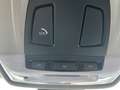 BMW 330 d xDrive Autom. Sport-Line LED-SW Navi Weiß - thumbnail 24