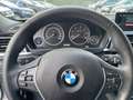 BMW 330 d xDrive Autom. Sport-Line LED-SW Navi Weiß - thumbnail 13