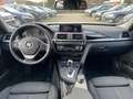BMW 330 d xDrive Autom. Sport-Line LED-SW Navi Weiß - thumbnail 12