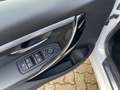 BMW 330 d xDrive Autom. Sport-Line LED-SW Navi Weiß - thumbnail 9
