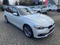 BMW 330 d xDrive Autom. Sport-Line LED-SW Navi Weiß - thumbnail 4